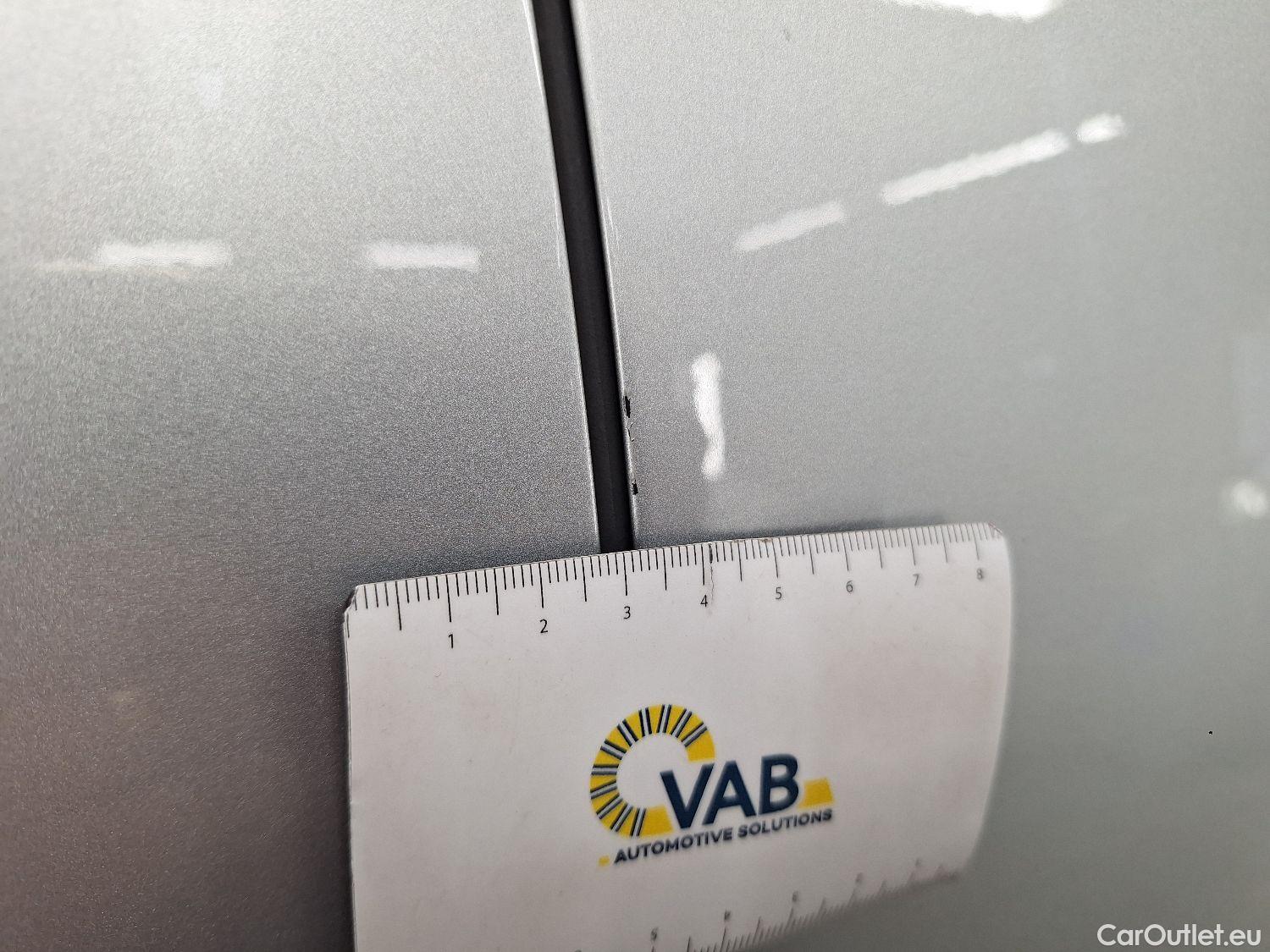  Volkswagen  Golf  VW, VII FL'16, Volkswagen VII 1.5 TSi BlueMotion Comfortline #27