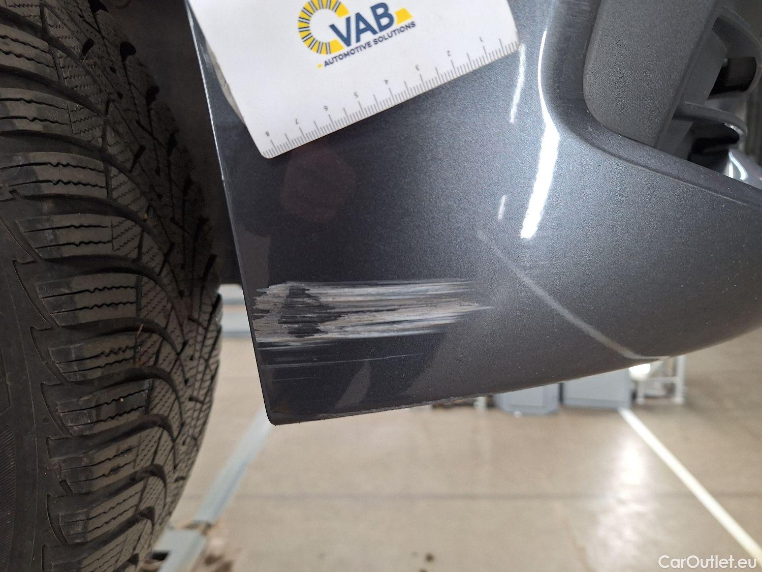  Bmw  Serie 1 BMW, 1-serie '19, BMW 1 Reeks Hatch 116i (80 kW) 5d #6