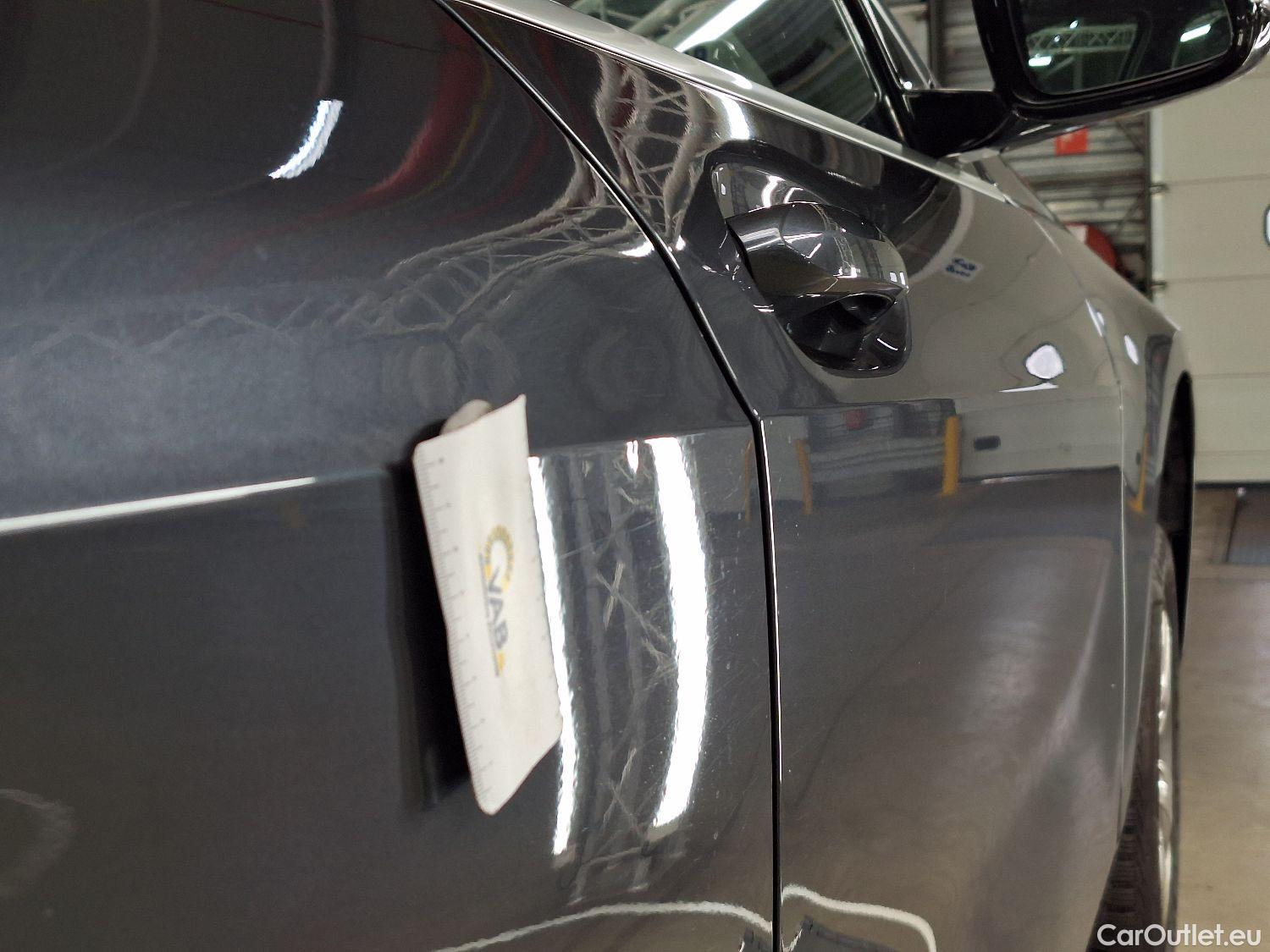  Bmw  Serie 1 BMW, 1-serie '19, BMW 1 Reeks Hatch 116i (80 kW) 5d #17