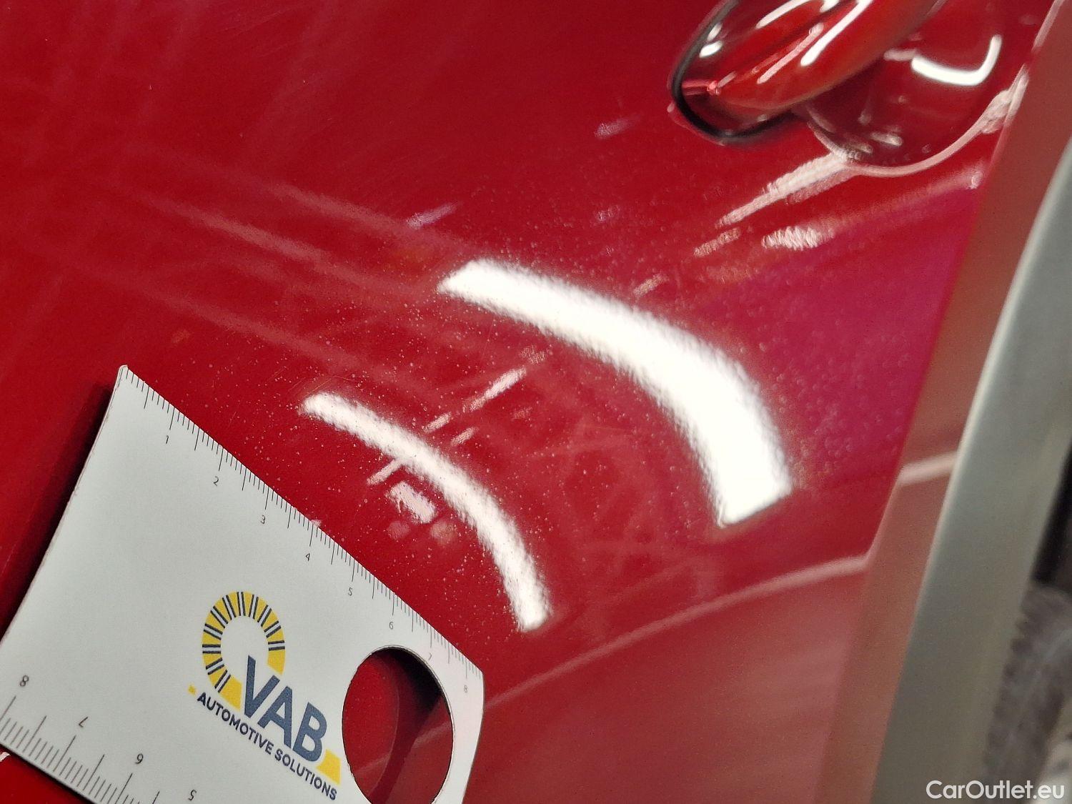  Mazda  CX-30 Mazda,  '19, Mazda  2.0 e-Skyactiv X 137kW Skycruise 5d #12