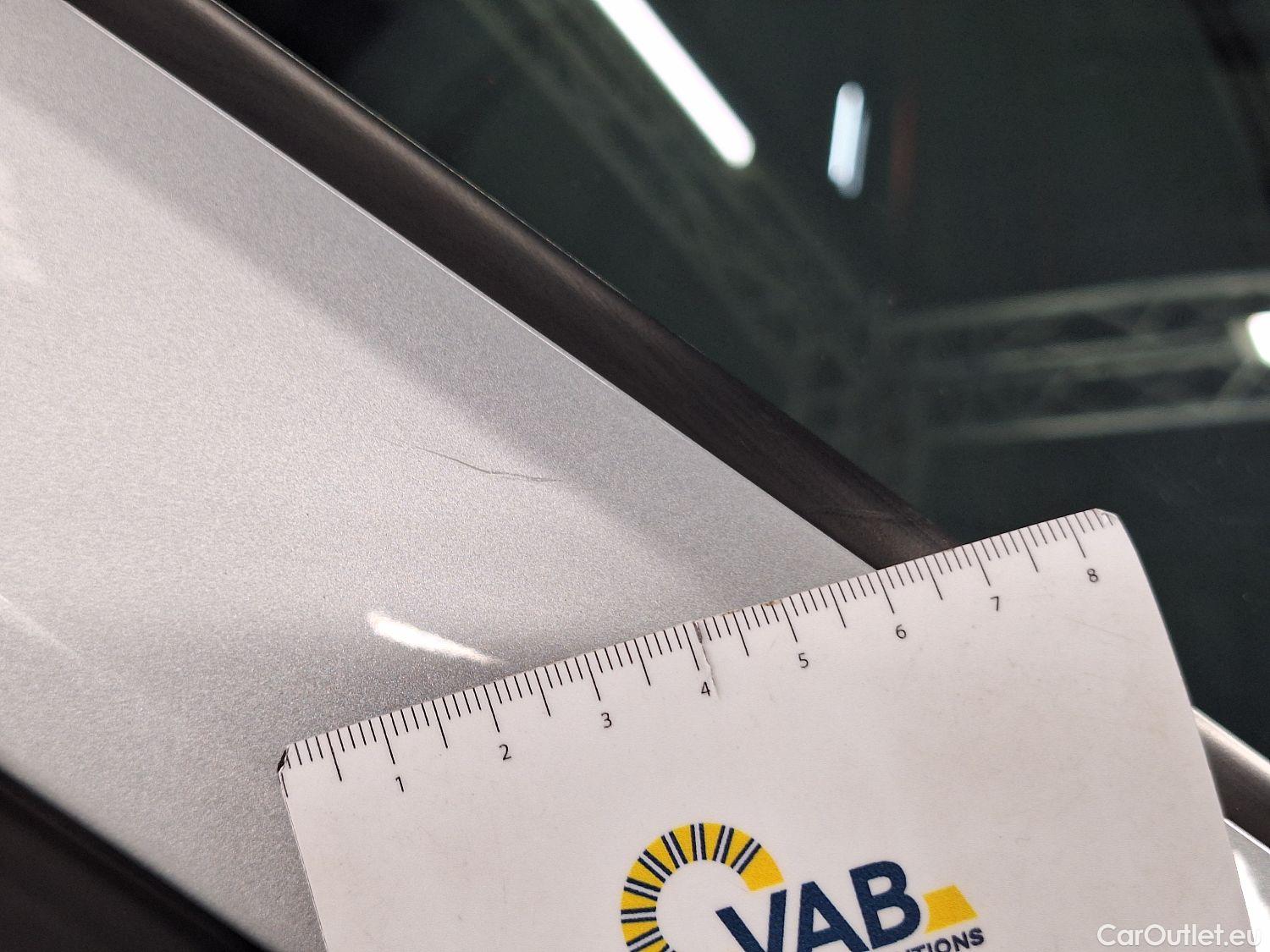  Volkswagen  Golf  VW, VII FL'16, Volkswagen VII 1.5 TSi BlueMotion Comfortline #46