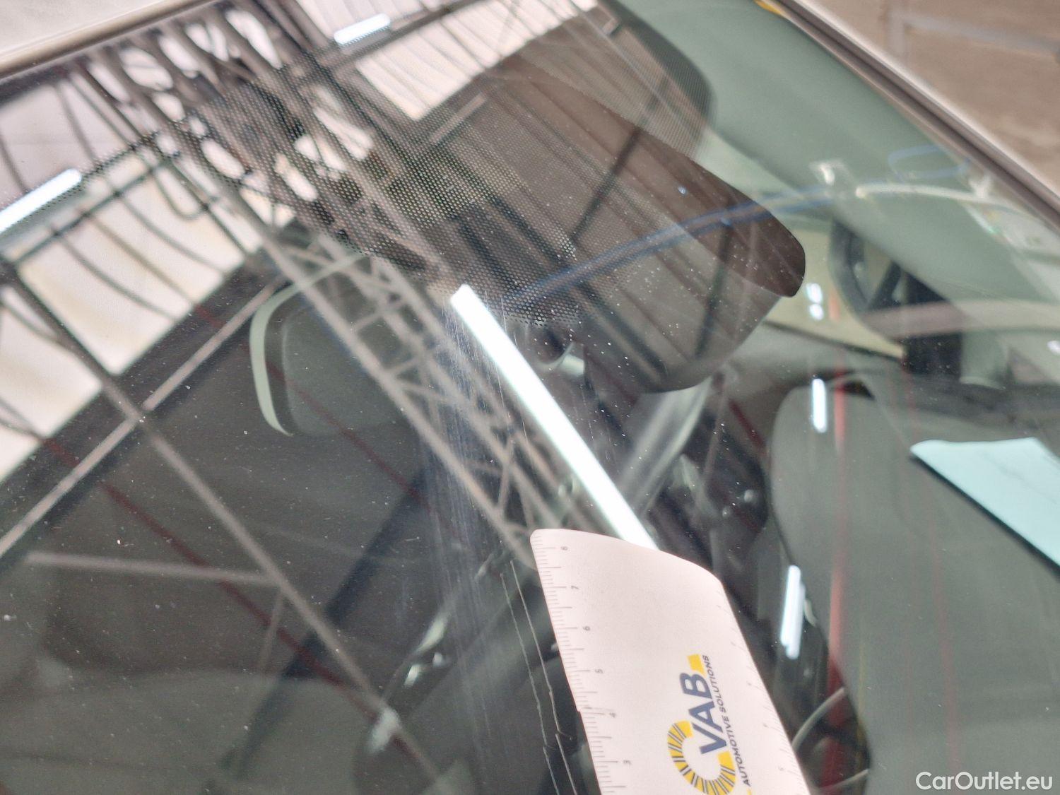  Volkswagen  Golf  VW, VII FL'16, Volkswagen VII 1.5 TSi BlueMotion Comfortline #48