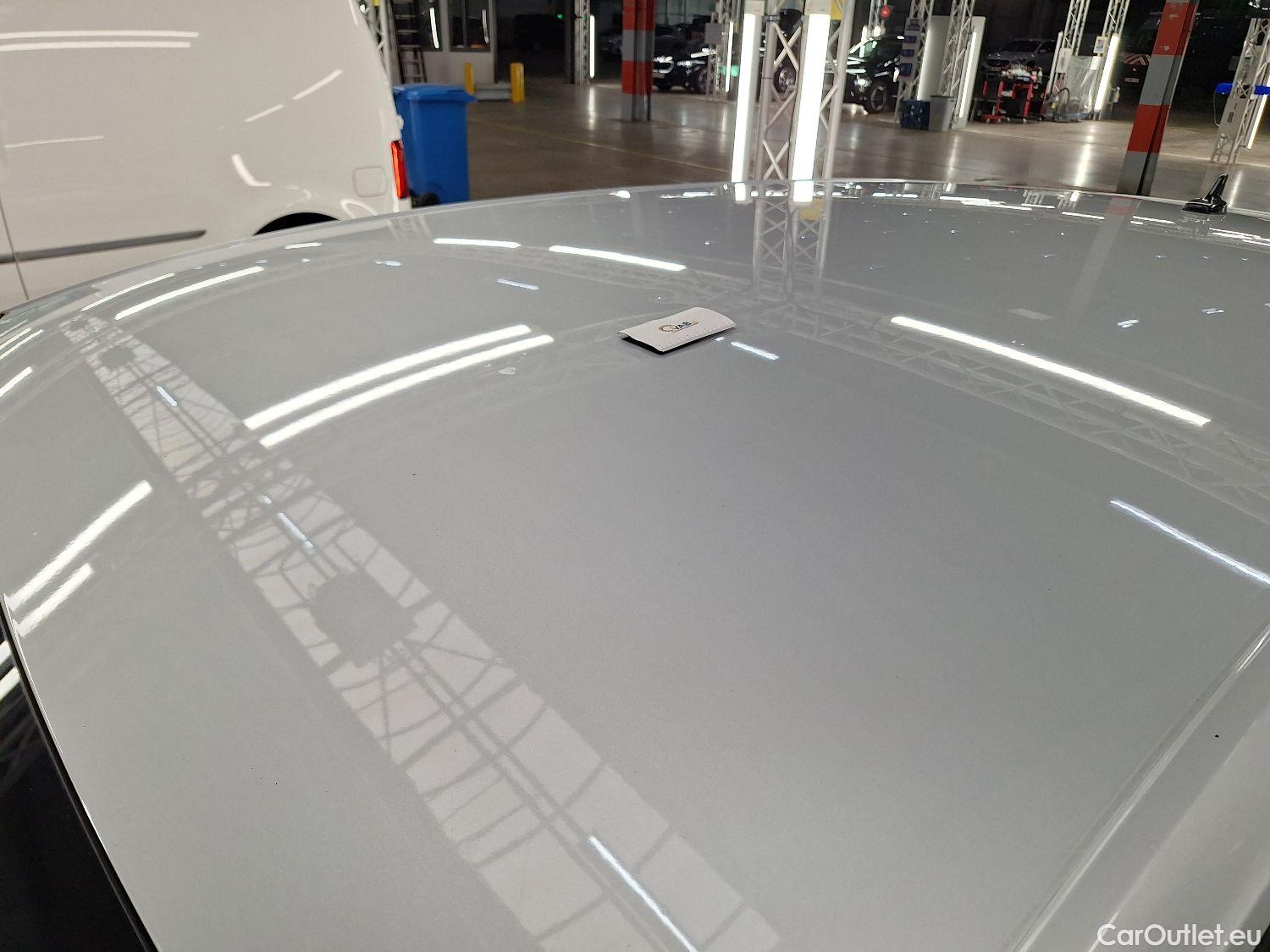  Volkswagen  Golf  VW, VII FL'16, Volkswagen VII 1.5 TSi BlueMotion Comfortline #55