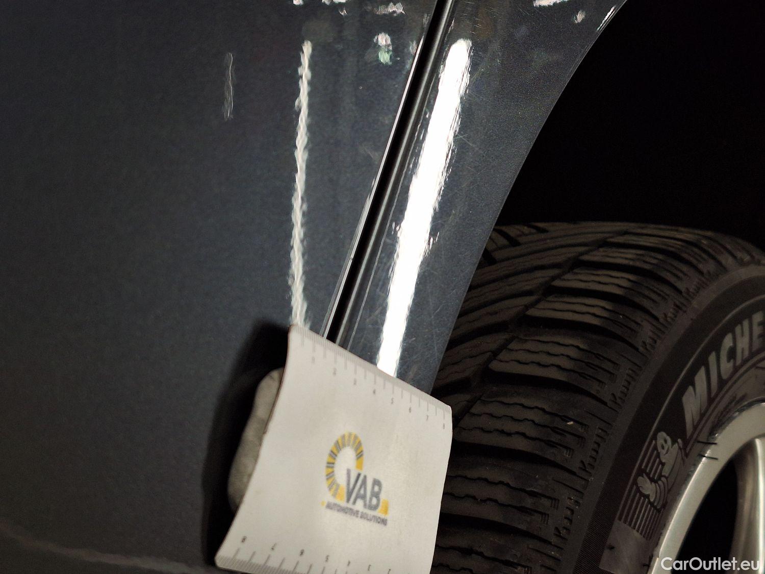  Bmw  Serie 1 BMW, 1-serie '19, BMW 1 Reeks Hatch 116i (80 kW) 5d #34