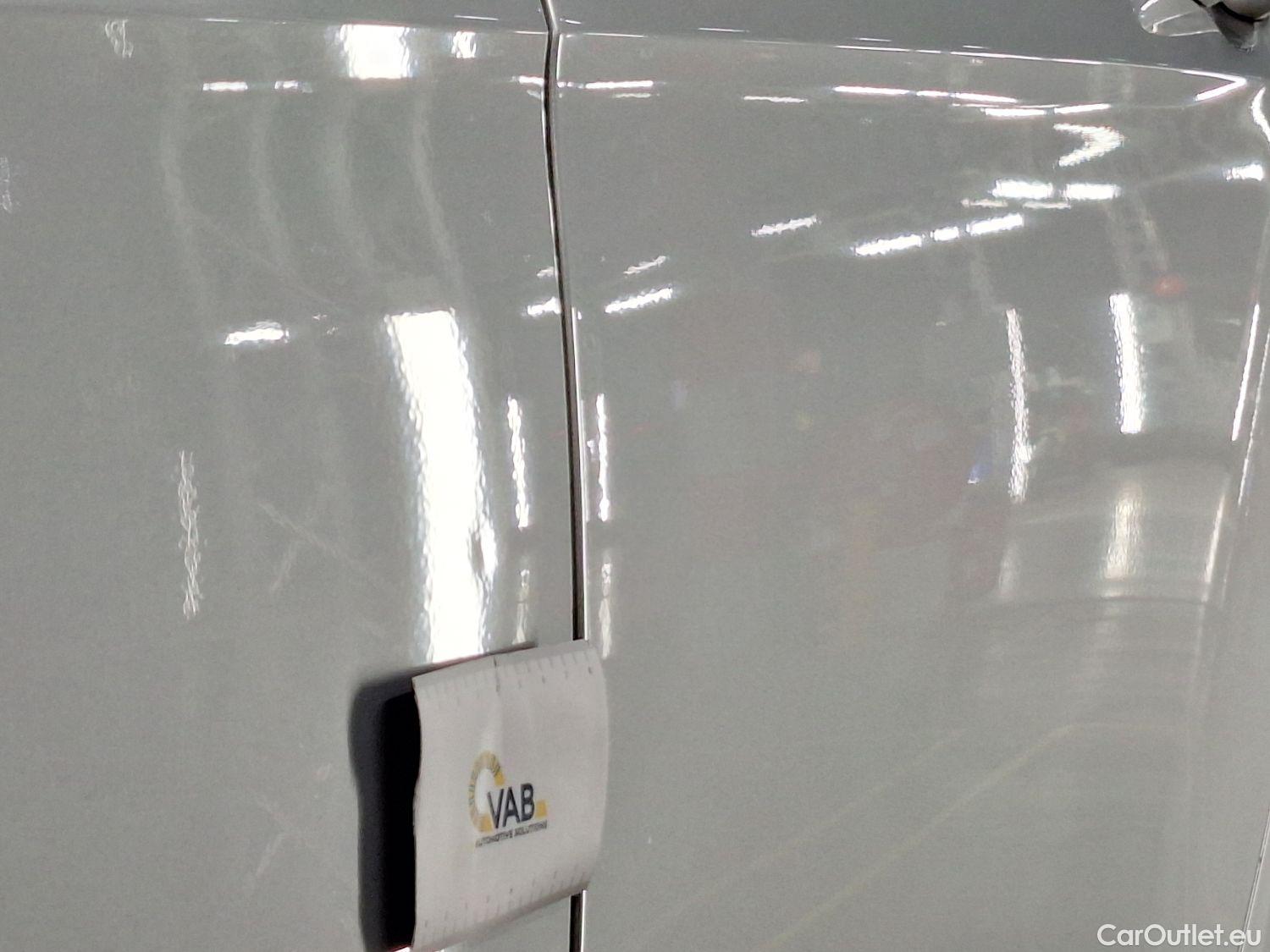  Volkswagen  Golf  VW, VII FL'16, Volkswagen VII 1.5 TSi BlueMotion Comfortline #42