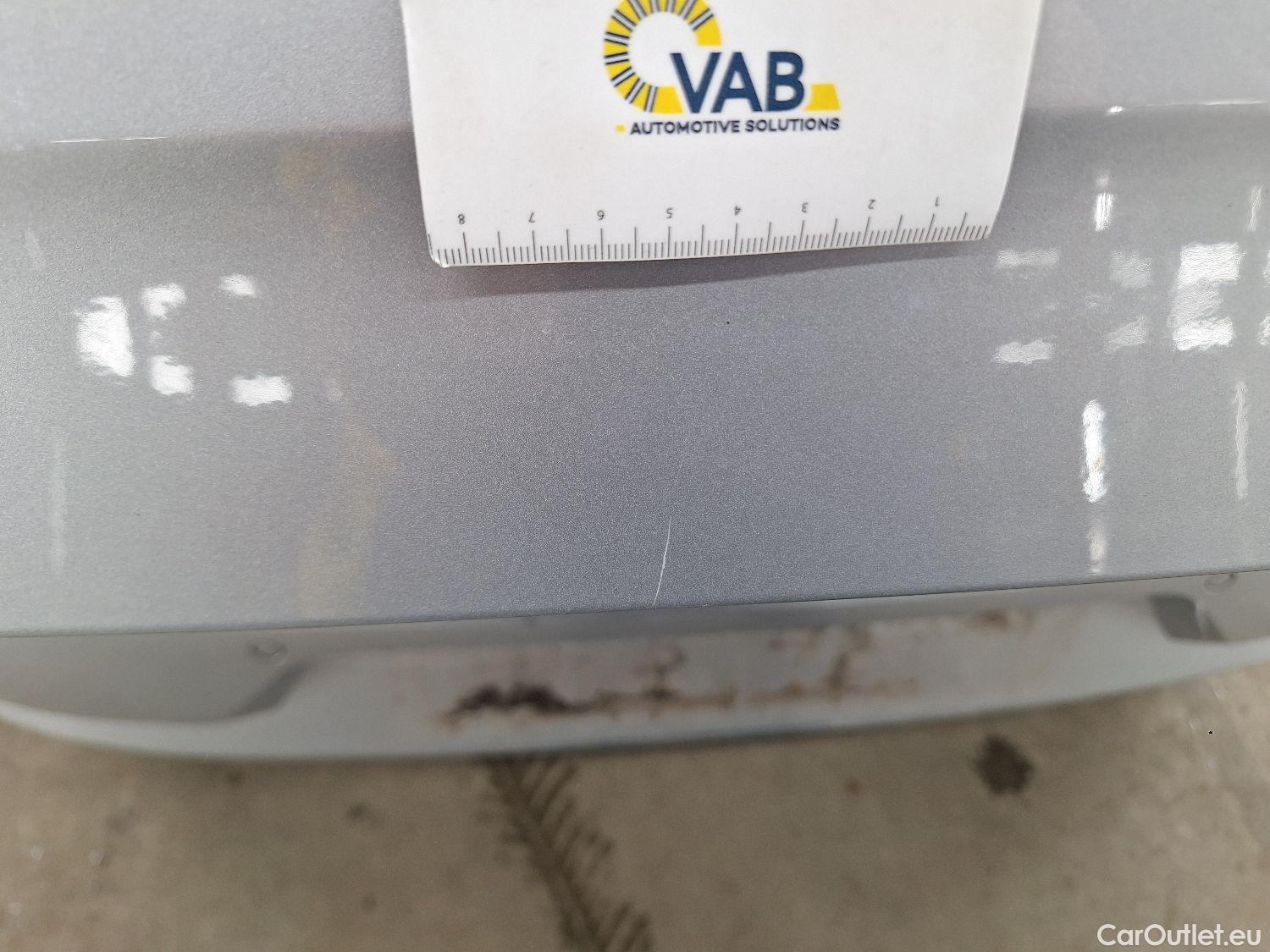  Volkswagen  Golf  VW, VII FL'16, Volkswagen VII 1.5 TSi BlueMotion Comfortline #52