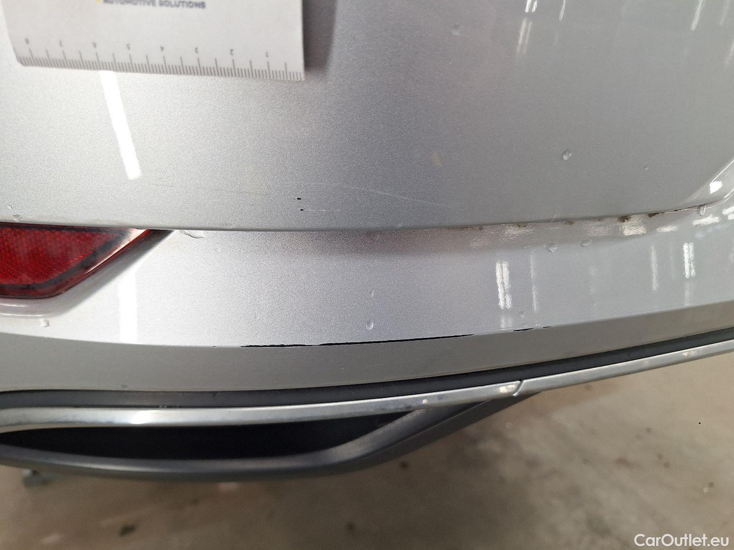  Volkswagen  Golf  VW, VII FL'16, Volkswagen VII 1.5 TSi BlueMotion Comfortline #29