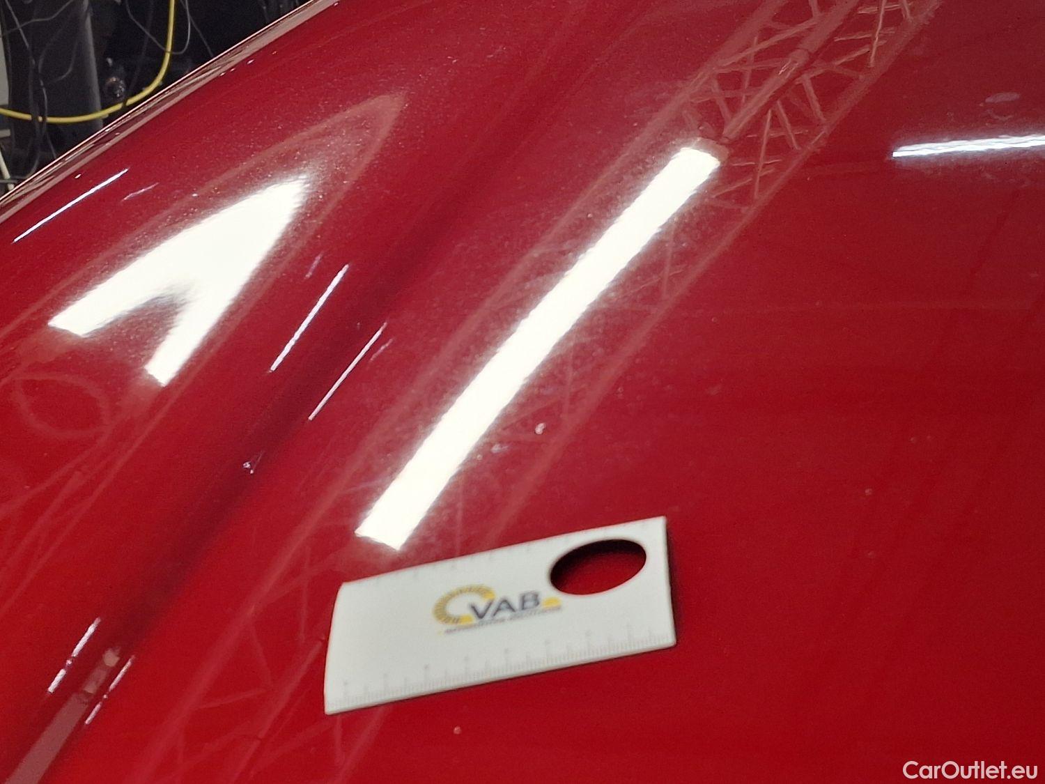  Mazda  CX-30 Mazda,  '19, Mazda  2.0 e-Skyactiv X 137kW Skycruise 5d #18