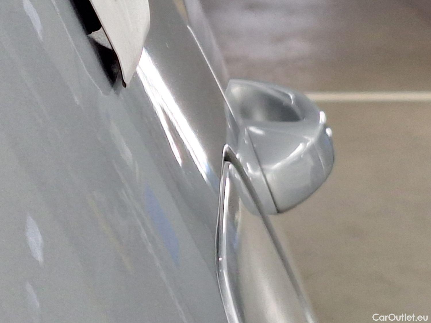  Volkswagen  Golf  VW, VII FL'16, Volkswagen VII 1.5 TSi BlueMotion Comfortline #50