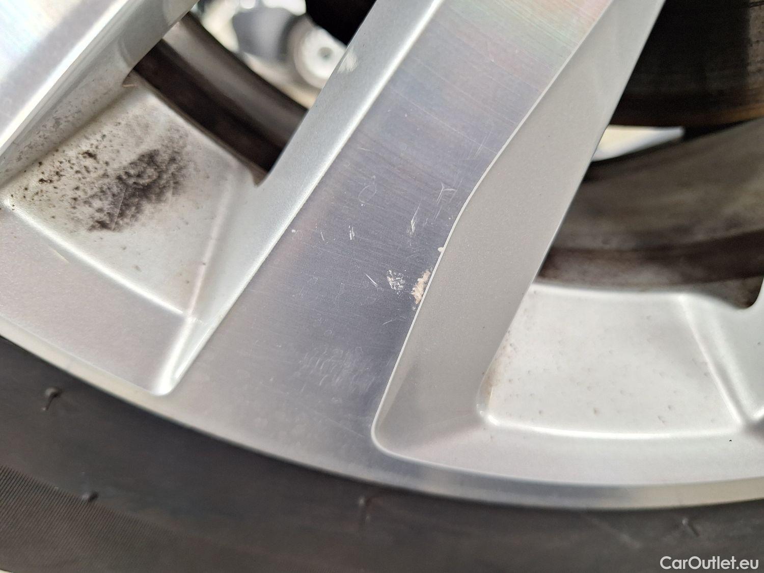  Volkswagen  Golf  VW, VII FL'16, Volkswagen VII 1.5 TSi BlueMotion Comfortline #18