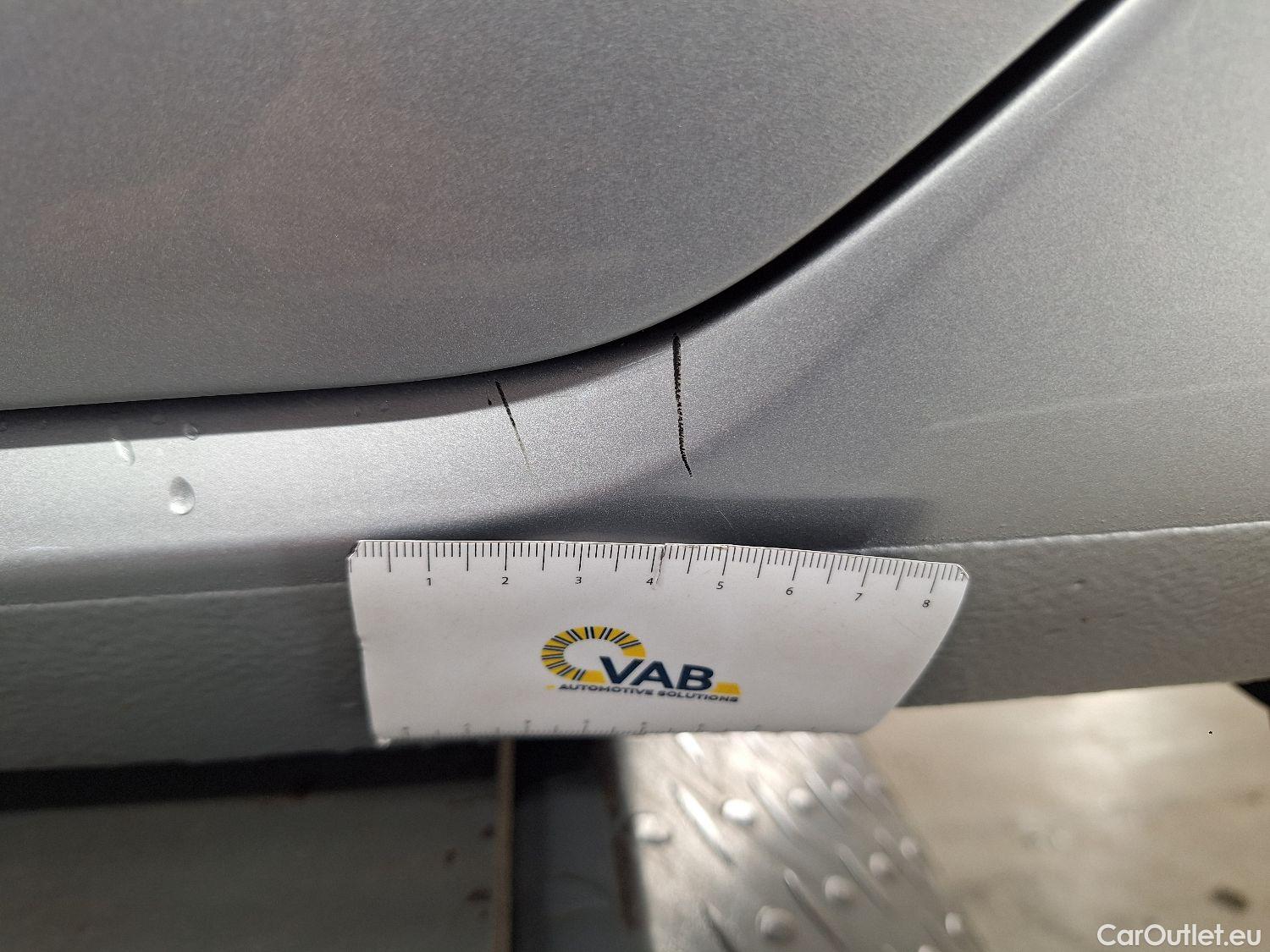  Volkswagen  Golf  VW, VII FL'16, Volkswagen VII 1.5 TSi BlueMotion Comfortline #15