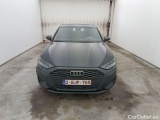  Audi  A3 Audi  Sportback 2.0 30 TDi 85kW S tronic Business Ed. 5d #7
