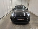  Mini  Mini  Cooper 3d #7