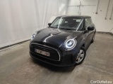  Mini  Mini  Cooper 3d #8