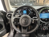  Mini  Mini  Cooper 3d #24