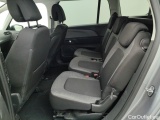  Citroen  C4 Grand Picasso Citroën Grand C4 Spacetourer 1.5 BlueHDi 130 S&S EAT8 Feel 5d #2