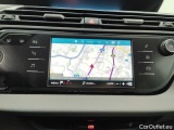  Citroen  C4 Grand Picasso Citroën Grand C4 Spacetourer 1.5 BlueHDi 130 S&S EAT8 Feel 5d #6
