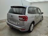  Citroen  C4 Grand Picasso Citroën Grand C4 Spacetourer 1.5 BlueHDi 130 S&S EAT8 Feel 5d #10