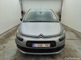  Citroen  C4 Grand Picasso Citroën Grand C4 Spacetourer 1.5 BlueHDi 130 S&S EAT8 Feel 5d #7