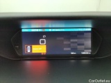  Citroen  C4 Grand Picasso Citroën Grand C4 Spacetourer 1.5 BlueHDi 130 S&S EAT8 Feel 5d #12