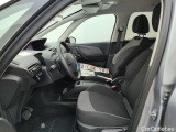 Citroen  C4 Grand Picasso Citroën Grand C4 Spacetourer 1.5 BlueHDi 130 S&S EAT8 Feel 5d #11