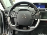  Citroen  C4 Grand Picasso Citroën Grand C4 Spacetourer 1.5 BlueHDi 130 S&S EAT8 Feel 5d #41
