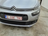  Citroen  C4 Grand Picasso Citroën Grand C4 Spacetourer 1.5 BlueHDi 130 S&S EAT8 Feel 5d #50