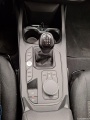  Bmw  Serie 1 BMW, 1-serie '19, BMW 1 Reeks Hatch 116i (80 kW) 5d #12