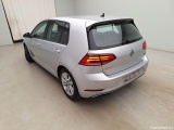  Volkswagen  Golf  VW, VII FL'16, Volkswagen VII 1.5 TSi BlueMotion Comfortline #6