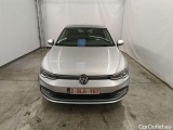  Volkswagen  Golf  Volkswagen VIII 1.0 eTSI 81kW Life DSG 5d #5