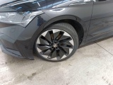  Skoda  ENYAQ Skoda  Coupe iV 80 Sportline 5d #53