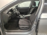  Skoda  Superb Skoda  Combi 2.0 CRTDI 110kW DSG7 Style 5d #3