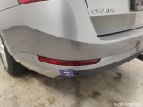  Skoda  Superb Skoda  Combi 2.0 CRTDI 110kW DSG7 Style 5d #24