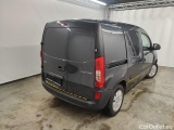  Mercedes  Citan Mercedes-Benz  109 CDI L2 6M Perfect Tool 4d #2