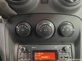  Mercedes  Citan Mercedes-Benz  109 CDI L2 6M Perfect Tool 4d #32