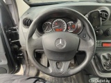  Mercedes  Citan Mercedes-Benz  109 CDI L2 6M Perfect Tool 4d #30
