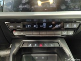  Audi  A3 Audi  Sportback 2.0 35 TDi 110kW S tronic 5d #27