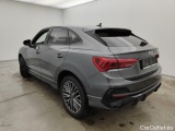  Audi  Q3 Audi  Sportback 45 TFSI e S tronic S Line 5d #100