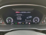  Audi  Q3 Audi  Sportback 45 TFSI e S tronic S Line 5d #112