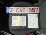  KIA  Picanto KIA  1.0 MPI 67 Pulse 5d #4