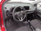  KIA  Picanto KIA  1.0 MPI 67 Pulse 5d #9