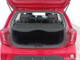  KIA  Picanto KIA  1.0 MPI 67 Pulse 5d #20