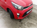  KIA  Picanto KIA  1.0 MPI 67 Pulse 5d #23