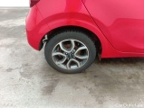  KIA  Picanto KIA  1.0 MPI 67 Pulse 5d #49