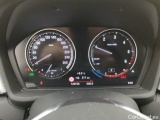  Bmw  X1 BMW  sDrive16dA (85 kW) 5d #145