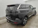  Peugeot  5008 Peugeot  1.5 BlueHDi 96kW S&S EAT8 GT 5d #2