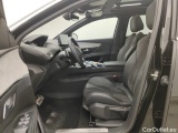  Peugeot  5008 Peugeot  1.5 BlueHDi 96kW S&S EAT8 GT 5d #3