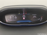  Peugeot  5008 Peugeot  1.5 BlueHDi 96kW S&S EAT8 GT 5d #6
