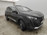  Peugeot  5008 Peugeot  1.5 BlueHDi 96kW S&S EAT8 GT 5d #8