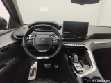  Peugeot  5008 Peugeot  1.5 BlueHDi 96kW S&S EAT8 GT 5d #9